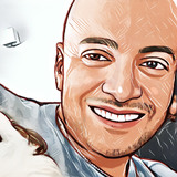 Martinbrightzg from Fgura | Man | 47 years old | Libra