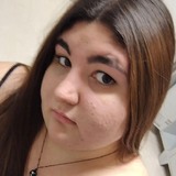 Suamy from Taranto | Woman | 22 years old | Gemini