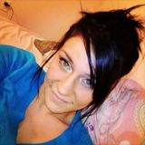 Ossie from Madison | Woman | 24 years old | Virgo