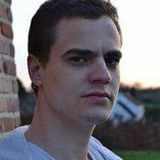 Maax from Louvain-la-Neuve | Man | 29 years old | Pisces