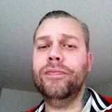 Veldinho from Tilburg | Man | 51 years old | Virgo