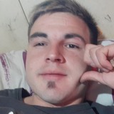 Jesusrisolp from Berisso | Man | 29 years old | Virgo
