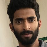 Bilaaljhone from Manama | Man | 33 years old | Capricorn