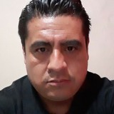 Suarezisrraelo from San Juan del Rio | Man | 44 years old | Capricorn