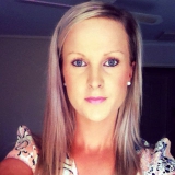 Crystal from Adelaide | Woman | 36 years old | Capricorn