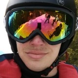Justhitscorpu6 from Swanage | Man | 25 years old | Libra