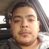 Williamfrancd2 from San Miquel | Man | 29 years old | Taurus