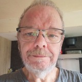 Sonnetjacquefc from Vaux-sur-Sure | Man | 61 years old | Sagittarius