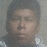Miguelortega15 from Huejotzingo | Man | 33 years old | Pisces