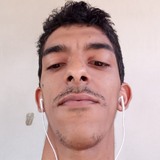 Wesleb from Aragarcas | Man | 32 years old | Aquarius