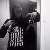 Madsp from Langeskov | Man | 30 years old | Virgo
