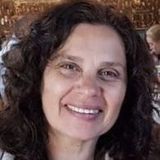 Clau from Buenos Aires | Woman | 60 years old | Taurus