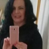 Estrela from Caxias do Sul | Woman | 62 years old | Capricorn