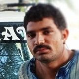 Manish from Manizales | Man | 29 years old | Aquarius