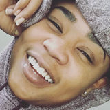Gymini from Cleveland | Woman | 40 years old | Gemini