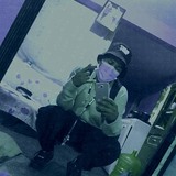 Caserio8Da from Montecillo | Man | 32 years old | Capricorn
