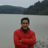 Renetoro1Fl from Santiago de Chile | Man | 60 years old | Libra