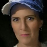 Kat from Magnolia | Woman | 56 years old | Libra