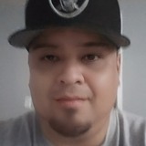 Pugliesejya from Northridge | Man | 41 years old | Gemini