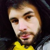 Santiemasanjk from Las Piedras | Man | 29 years old | Cancer