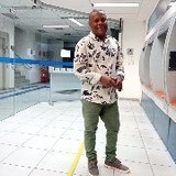 Luisclaudiop9Q from Volta Redonda | Man | 54 years old | Gemini