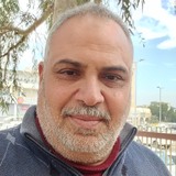 Wahid19Daro from Kuwait | Man | 51 years old | Aquarius