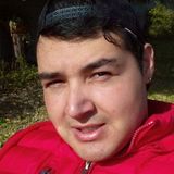 Enzo from Bella Italia | Man | 30 years old | Aries