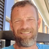 Rcromeruv from Oxford | Man | 49 years old | Gemini