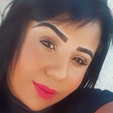 Izaltinanascd4 from Itaquaquecetuba | Woman | 24 years old | Libra