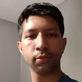 Sagar from New Hyde Park | Man | 36 years old | Leo