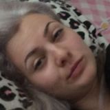 Tantemitzi from Graz | Woman | 32 years old | Cancer