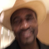 Waynes97 from Kansas City | Man | 69 years old | Gemini