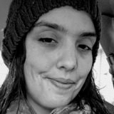 Amanda from Lewis | Woman | 41 years old | Gemini
