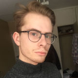 Papirusas from Skuodas | Man | 28 years old | Virgo