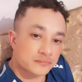 Rafaelribasds5 from Ijui | Man | 36 years old | Aquarius