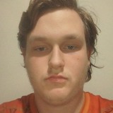 S68Uj from Perth | Man | 18 years old | Leo