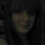 Jennifer from Englewood | Woman | 23 years old | Cancer
