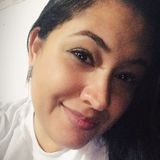 Prigomes from Jandira | Woman | 42 years old | Leo