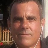 Fantasymakr from Spring Hill | Man | 48 years old | Pisces