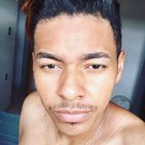 Patricio from Mutuipe | Man | 30 years old | Cancer