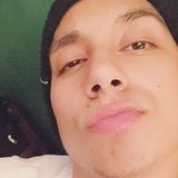 Jorge from Rio Bueno | Man | 35 years old | Leo