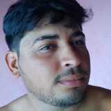 Aluiziofelix4R from Taquaritinga do Norte | Man | 28 years old | Sagittarius