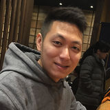 Terence from Kwun Tong | Man | 41 years old | Taurus