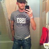 Abaddon from Pearl River | Man | 31 years old | Gemini