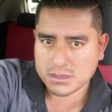 Jhony from Santa Cruz de las Flores | Man | 40 years old | Pisces