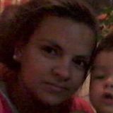 José from Rafael Calzada | Woman | 41 years old | Cancer