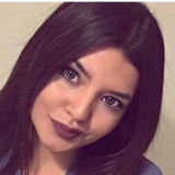 Sara from Antwerpen | Woman | 30 years old | Virgo