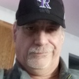 Cumminpeaceql from Palmer | Man | 58 years old | Aries