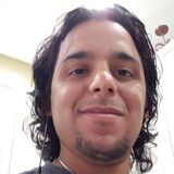 Alex from Wellington | Man | 32 years old | Aquarius