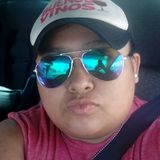 Chuncita from Villahermosa | Woman | 38 years old | Pisces